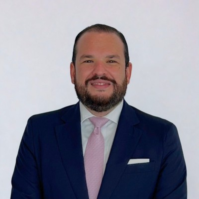 Carlos Cabrera